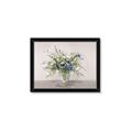 Picture of Statement  _GroupedProduct_Rectangle_Landscape_Framed_Matted_