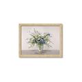 Picture of Statement  _GroupedProduct_Rectangle_Landscape_Framed_Matted_