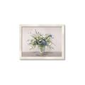 Picture of Statement  _GroupedProduct_Rectangle_Landscape_Framed_Matted_