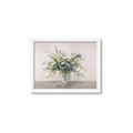 Picture of Statement  _GroupedProduct_Rectangle_Landscape_Framed_Matted_