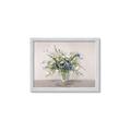 Picture of Statement  _GroupedProduct_Rectangle_Landscape_Framed_Matted_