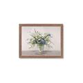 Picture of Statement  _GroupedProduct_Rectangle_Landscape_Framed_Matted_