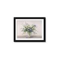 Picture of Statement  _GroupedProduct_Rectangle_Landscape_Framed_Matted_
