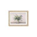 Picture of Statement  _GroupedProduct_Rectangle_Landscape_Framed_Matted_