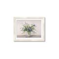 Picture of Statement  _GroupedProduct_Rectangle_Landscape_Framed_Matted_
