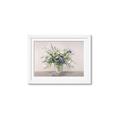 Picture of Statement  _GroupedProduct_Rectangle_Landscape_Framed_Matted_