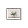 Picture of Statement  _GroupedProduct_Rectangle_Landscape_Framed_Matted_