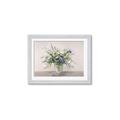 Picture of Statement  _GroupedProduct_Rectangle_Landscape_Framed_Matted_