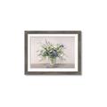 Picture of Statement  _GroupedProduct_Rectangle_Landscape_Framed_Matted_