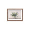 Picture of Statement  _GroupedProduct_Rectangle_Landscape_Framed_Matted_