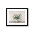 Picture of Statement  _GroupedProduct_Rectangle_Landscape_Framed_Matted_