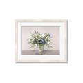 Picture of Statement  _GroupedProduct_Rectangle_Landscape_Framed_Matted_