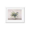 Picture of Statement  _GroupedProduct_Rectangle_Landscape_Framed_Matted_