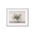 Picture of Statement  _GroupedProduct_Rectangle_Landscape_Framed_Matted_