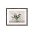 Picture of Statement  _GroupedProduct_Rectangle_Landscape_Framed_Matted_