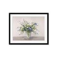 Picture of Statement  _GroupedProduct_Rectangle_Landscape_Framed_Matted_