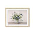 Picture of Statement  _GroupedProduct_Rectangle_Landscape_Framed_Matted_