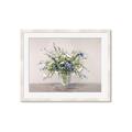 Picture of Statement  _GroupedProduct_Rectangle_Landscape_Framed_Matted_