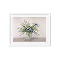 Picture of Statement  _GroupedProduct_Rectangle_Landscape_Framed_Matted_