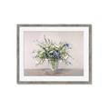 Picture of Statement  _GroupedProduct_Rectangle_Landscape_Framed_Matted_
