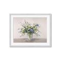 Picture of Statement  _GroupedProduct_Rectangle_Landscape_Framed_Matted_