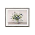 Picture of Statement  _GroupedProduct_Rectangle_Landscape_Framed_Matted_