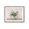Picture of Statement  _GroupedProduct_Rectangle_Landscape_Framed_Matted_