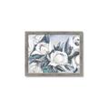 Picture of Floral Passion _GroupedProduct_Rectangle_Landscape_Framed_Matted_
