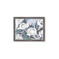 Picture of Floral Passion _GroupedProduct_Rectangle_Landscape_Framed_Matted_