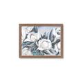 Picture of Floral Passion _GroupedProduct_Rectangle_Landscape_Framed_Matted_