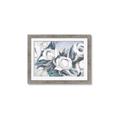 Picture of Floral Passion _GroupedProduct_Rectangle_Landscape_Framed_Matted_