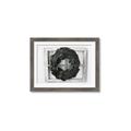 Picture of Farmhouse Wreath _GroupedProduct_Rectangle_Landscape_Photography _GroupedProduct_Rectangle_Landscape_Framed_Matted_