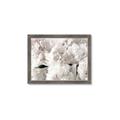 Picture of Fluffy Florals _GroupedProduct_Rectangle_Landscape_Photography _GroupedProduct_Rectangle_Landscape_Framed_Matted_