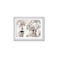 Picture of Fluffy Florals _GroupedProduct_Rectangle_Landscape_Photography _GroupedProduct_Rectangle_Landscape_Framed_Matted_
