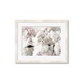 Picture of Fluffy Florals _GroupedProduct_Rectangle_Landscape_Photography _GroupedProduct_Rectangle_Landscape_Framed_Matted_
