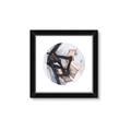 Picture of Bend II _GroupedProduct_Square_Framed_Matted_