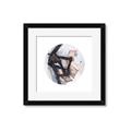 Picture of Bend II _GroupedProduct_Square_Framed_Matted_