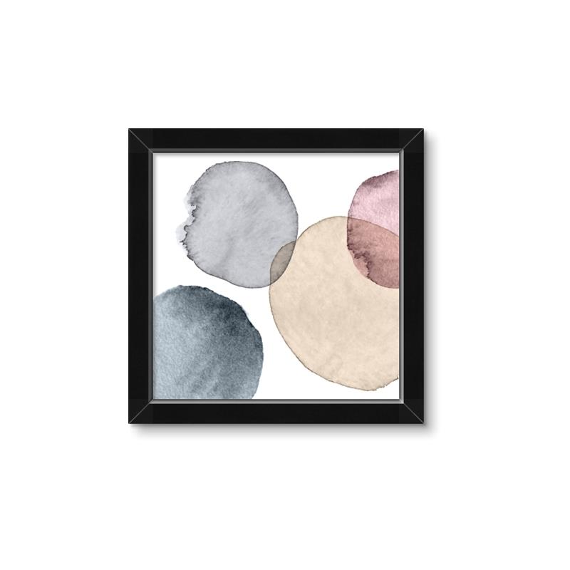 Picture of Floater _GroupedProduct_Square_Framed_Matted_