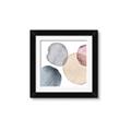 Picture of Floater _GroupedProduct_Square_Framed_Matted_