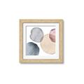 Picture of Floater _GroupedProduct_Square_Framed_Matted_