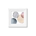 Picture of Floater _GroupedProduct_Square_Framed_Matted_
