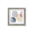 Picture of Floater _GroupedProduct_Square_Framed_Matted_