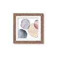 Picture of Floater _GroupedProduct_Square_Framed_Matted_
