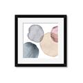 Picture of Floater _GroupedProduct_Square_Framed_Matted_
