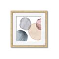 Picture of Floater _GroupedProduct_Square_Framed_Matted_