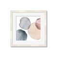 Picture of Floater _GroupedProduct_Square_Framed_Matted_