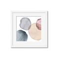 Picture of Floater _GroupedProduct_Square_Framed_Matted_