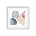 Picture of Floater _GroupedProduct_Square_Framed_Matted_