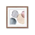 Picture of Floater _GroupedProduct_Square_Framed_Matted_