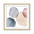 Picture of Floater _GroupedProduct_Square_Framed_Matted_